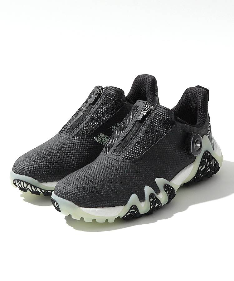 アブソルG LV.X s-l1200.png