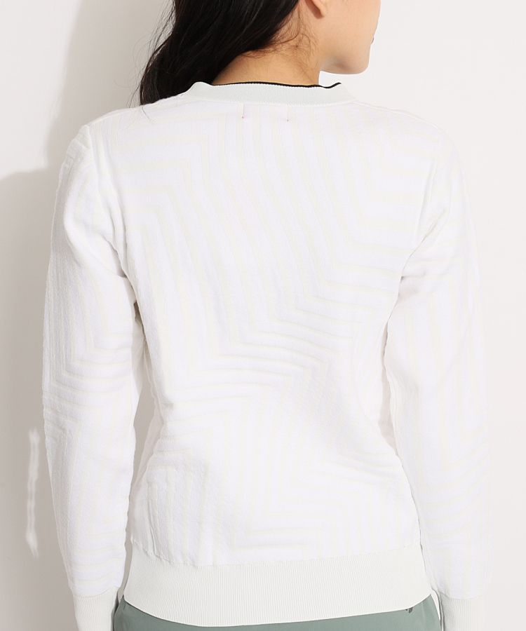 (美品 )ニューバランス ゴルフ 長袖クルー ニット size 4(M) 楽天市場】最大10％OFFクーポン 【7/18〜7/26】 ニューバランス