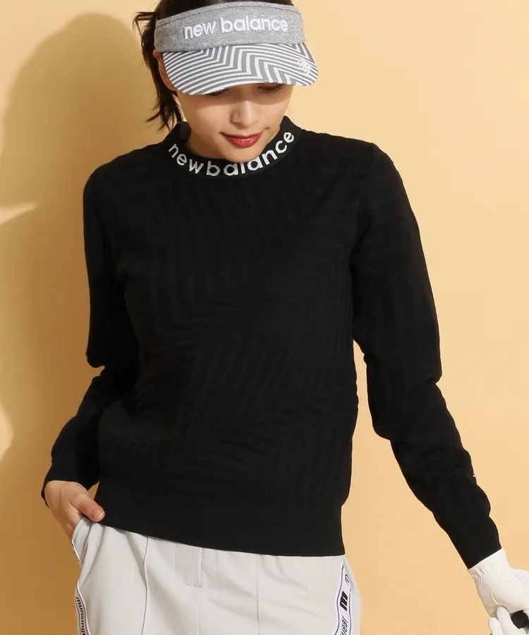 ニューバランスゴルフ(New Balance Golf)人気のゴルフアイテム