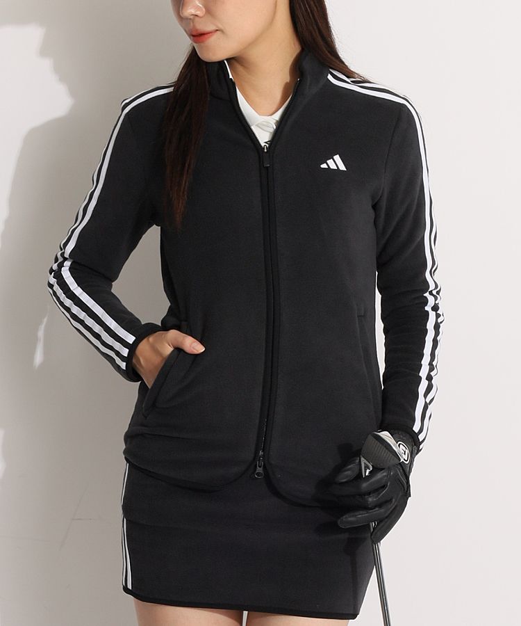 b3c26a4a2334a3b3507914852b9aa2