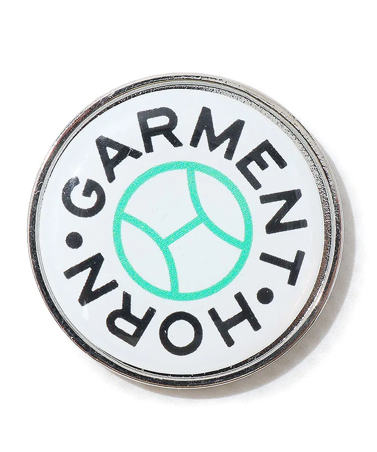 ホーンガーメント　新品　人気　ゴルフ ホーンガーメント（HORN GARMENT）2021年最新ゴルフウェア | EVEN