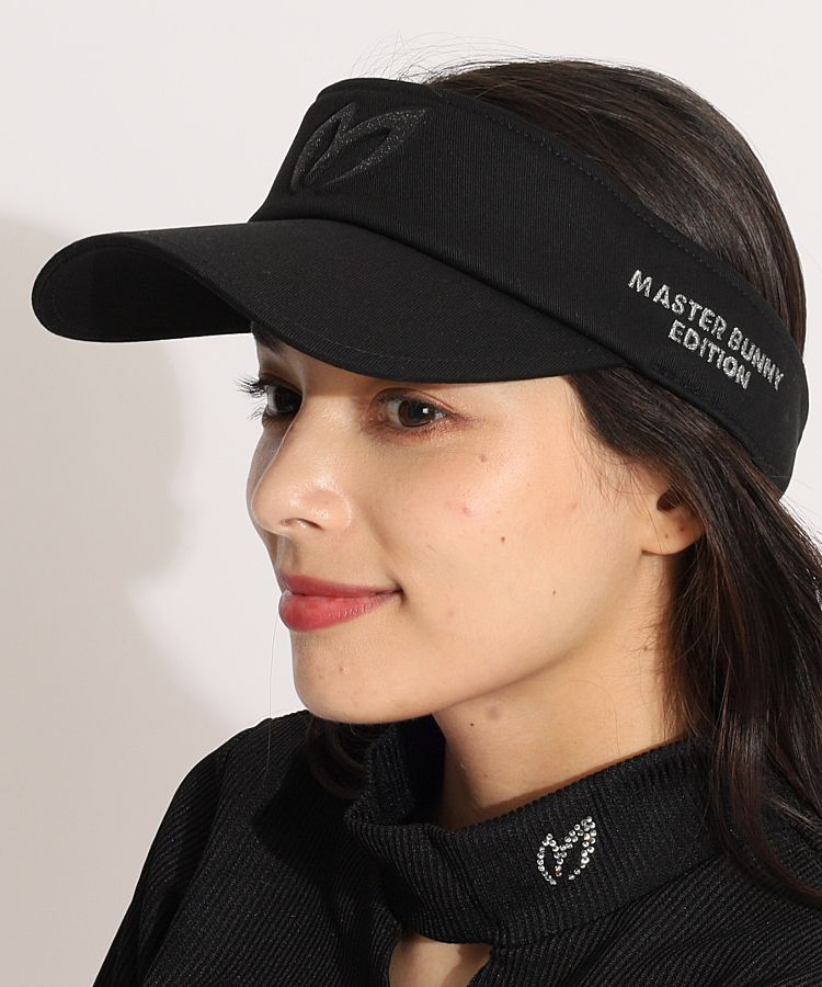 2b47709b4de48075a69a7bbe9ee708