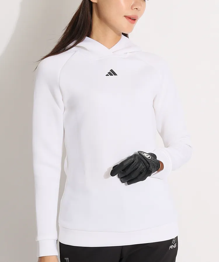 アディダスゴルフ AG 【1/12までタイムセール】エンボスロゴダンボール