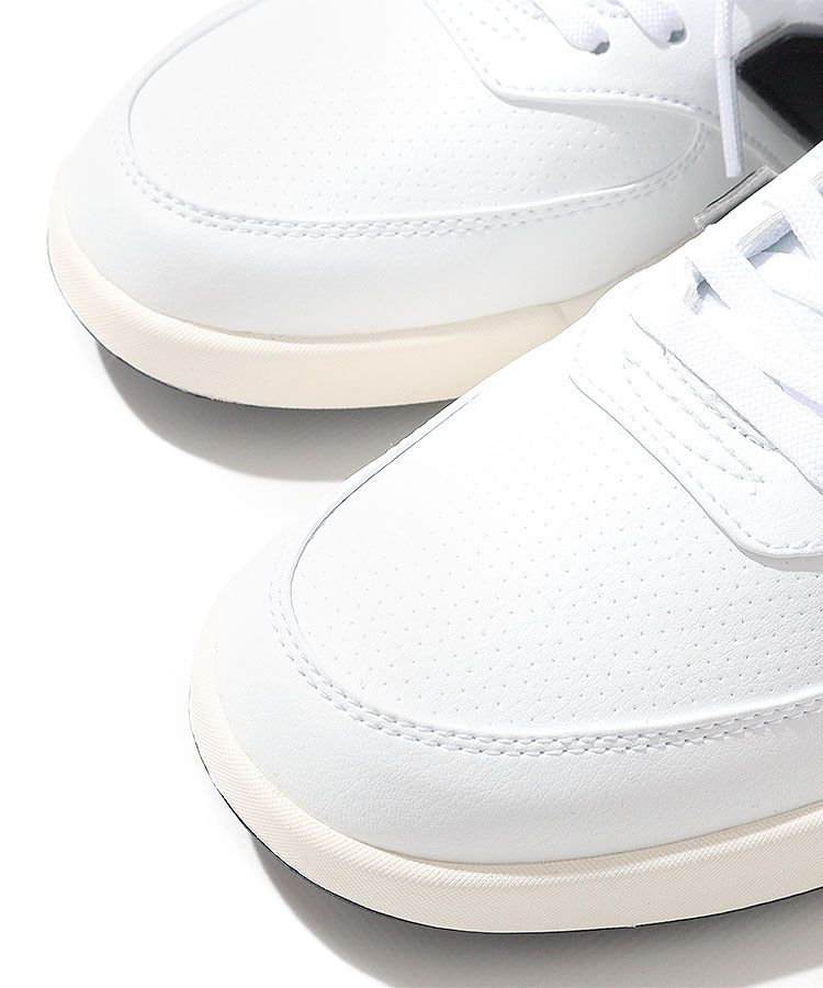ニューバランス 23.5　UGC574JW ゴルフ　シューズ　スパイク New Balance ニューバランス ゴルフ UGC574 スパイクレス