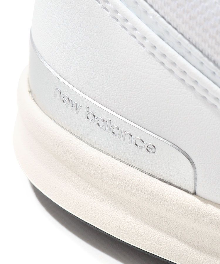 ニューバランスゴルフセットアップ New Balance Golf（ニューバランスゴルフ）の「【new balance