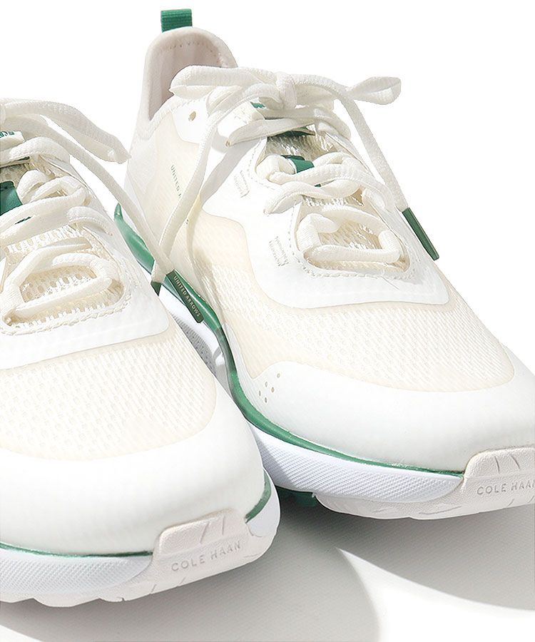 ⭐️6/1購入⭐️一度使用⭐️超美品⭐️コール ハーン⭐️ゴルフシューズ ⭐️25.5⭐️黒 Amazon.co.jp: コール ハーン（COLE HAAN） ゴルフシューズ