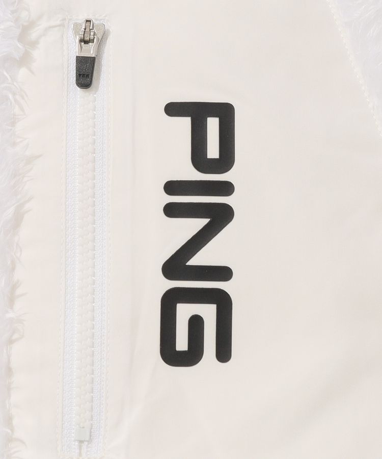 PING/ピン/レディース/ボアプルオーバー/ゴルフウエア PING/ピン/レディース/ボアプルオーバー/ゴルフウエア 楽天市場】プル