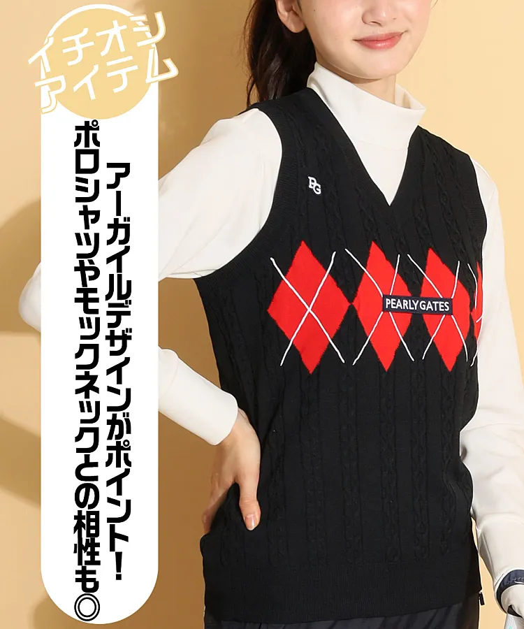 221364ff176e5d2e6b65e6bb7511fc