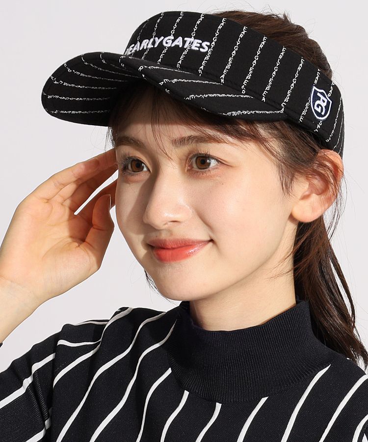 レディースウェア kei pyon レディースゴルフウエア ハーフZIPモックネックワンピース