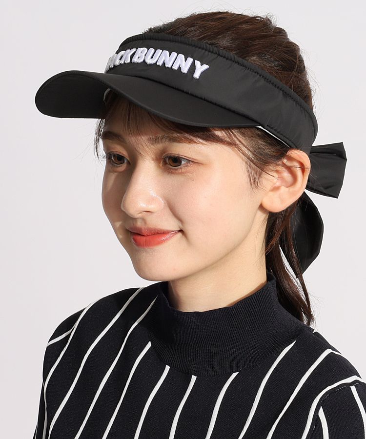 362879a76bea8f7237e831654c0444