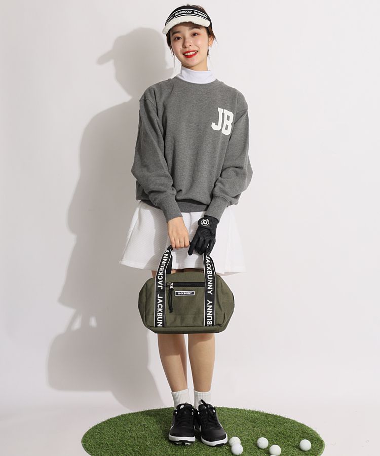 ジャックバニー　トレーナー　ゴルフ服 ジャックバニー トレーナー ゴルフ服 楽天市場】ジャックバニー