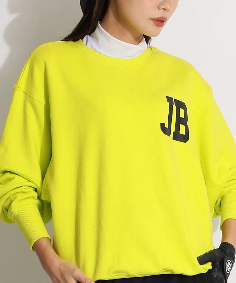 Jonnyさん専用 DBZ-302 ネジモグラ 極短セット | 株式会社エンジニア