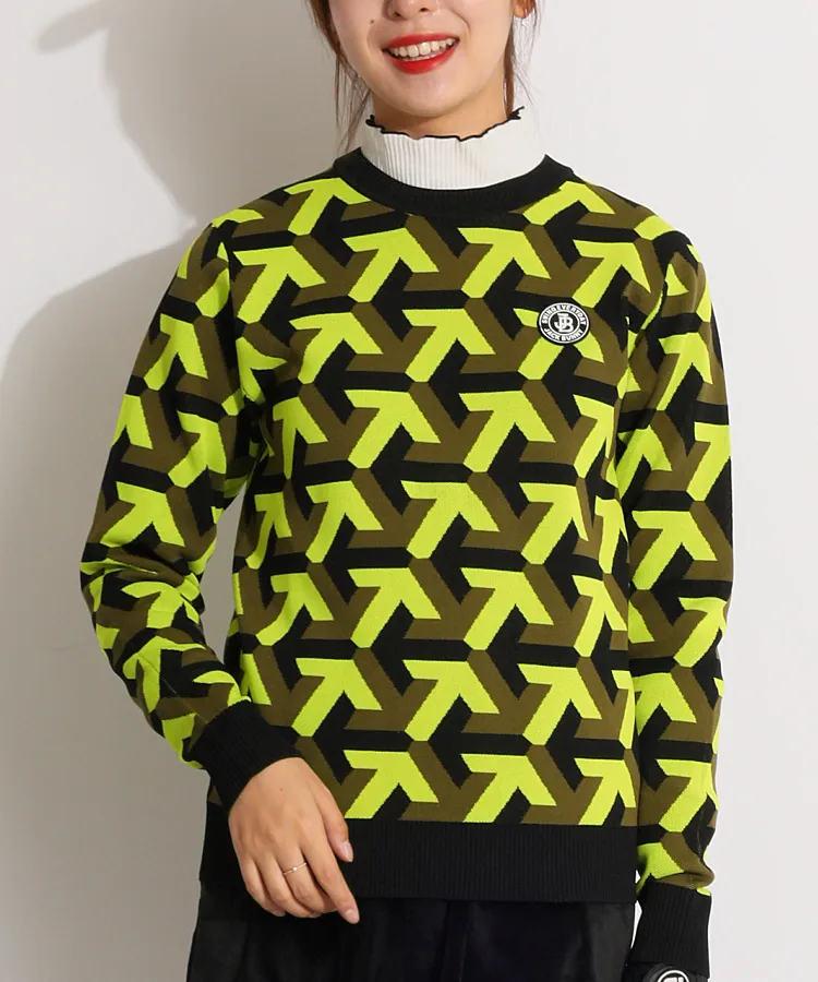 08e569e5c3d9860d4b9bdae0634256