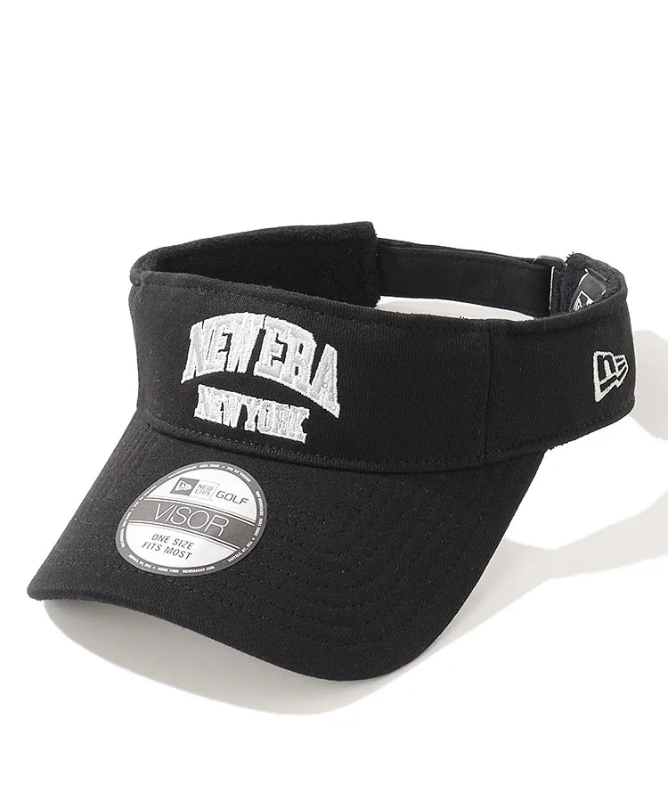 ジャックバニー　裏起毛　ブラック　スカート　s　サイズ　0 ゴルフウェア Jack Bunny!!（ジャックバニー） 【PREMIUM SALE 30%OFF】Jack Bunny