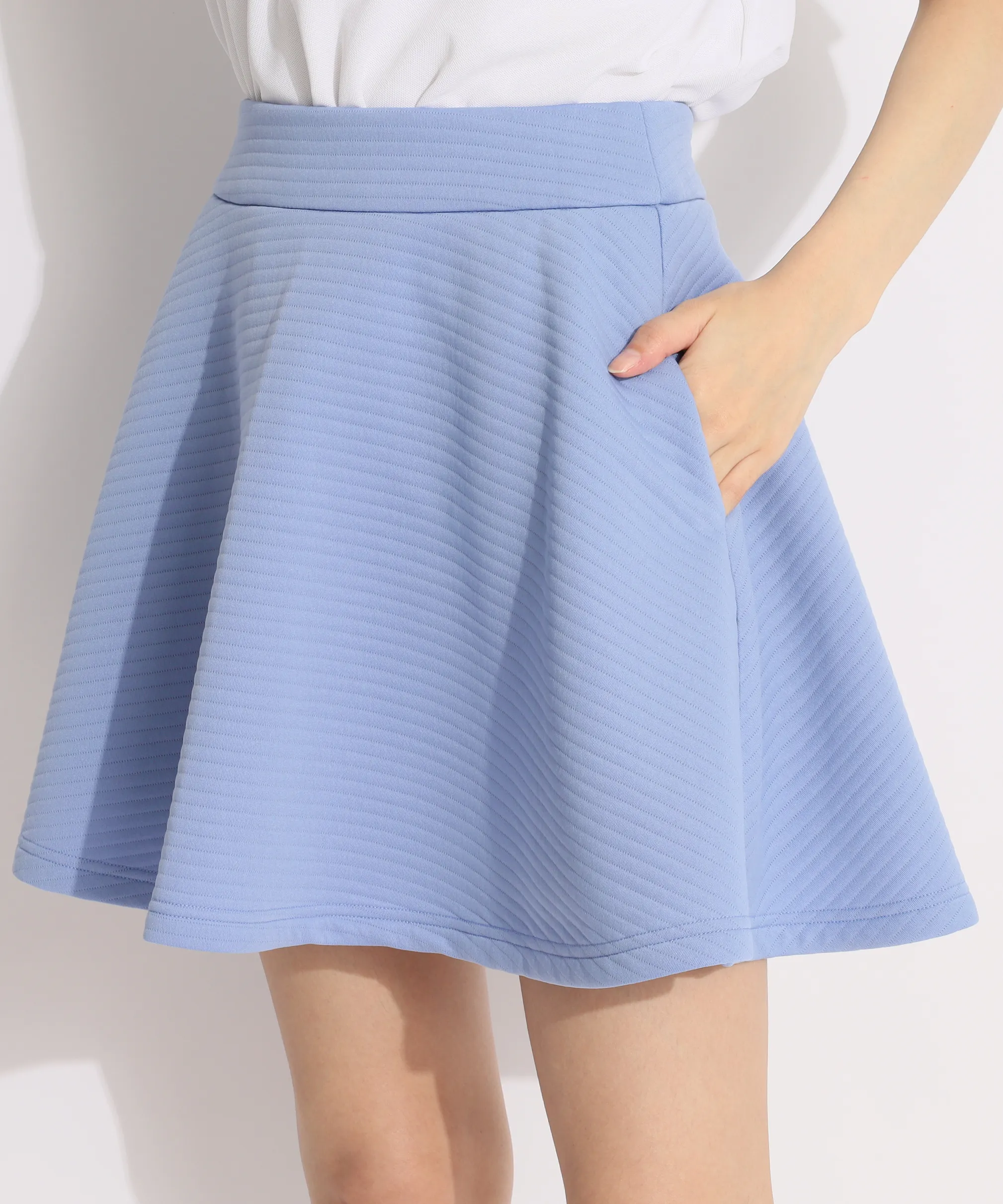 Malbon レディース ゴルフ ニット 防寒 ハイストレッチ 2025FW新品 Malbon レディース ゴルフ ニット 防寒 ハイストレッチ 2025FW新品