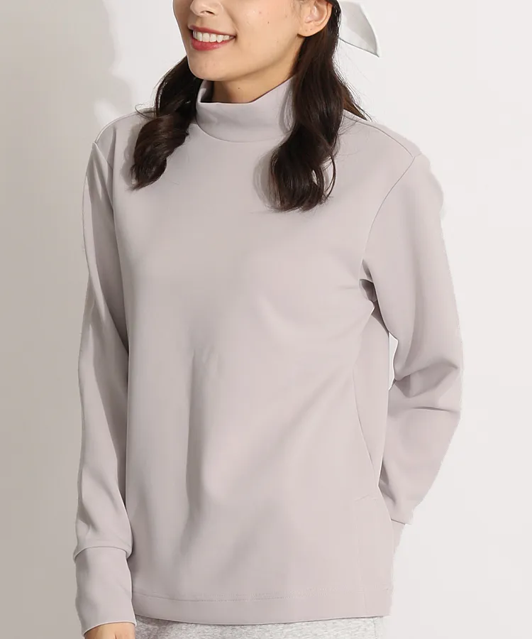 美品　タイトリスト　中綿ベスト　グレー f0d8df5bbfd6b6fffb7dd5aedb7cad