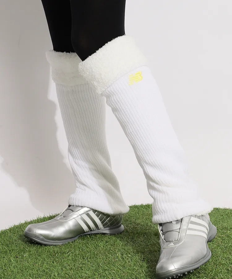 New Balance スカート MET24 Tuck Skirt : ZOZOTOWN Yahoo!店