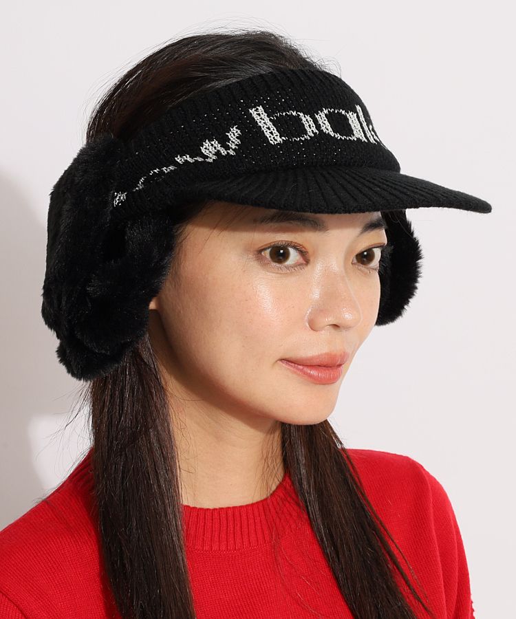 2fd452e4901b02a65d8bdd081fc869