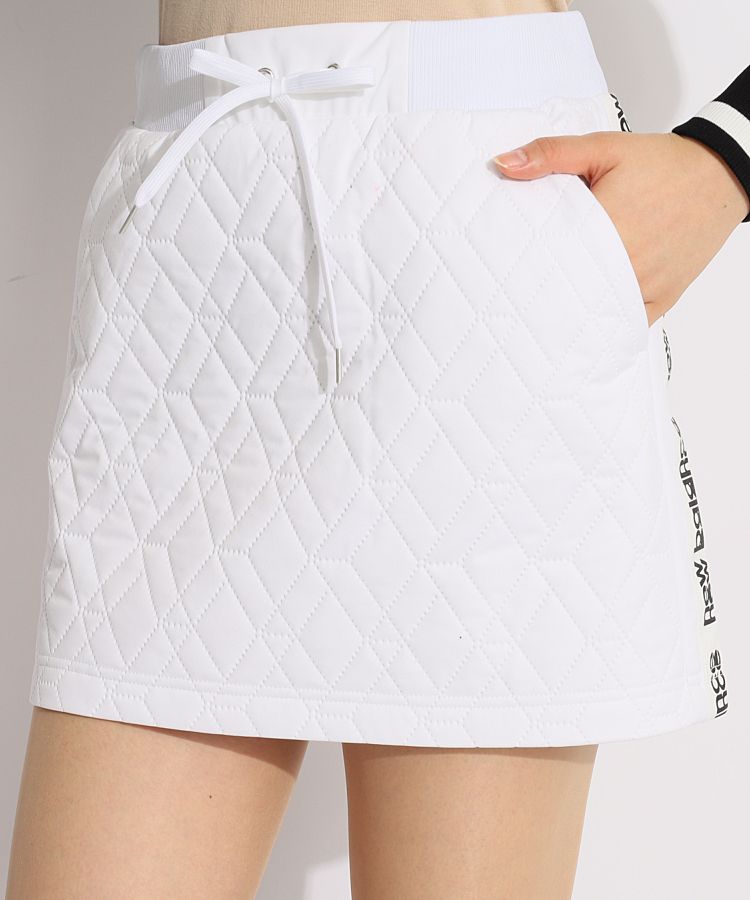 ccd31af7734040942fa7ebff21857b