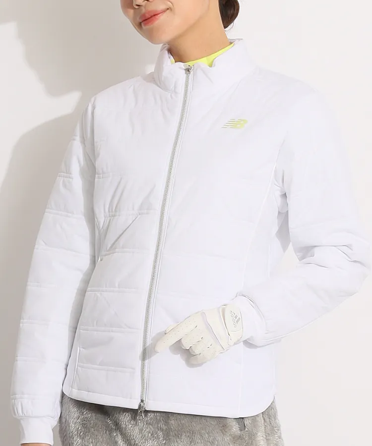 9a7ef77cf43ffaa183f502c771ca6b