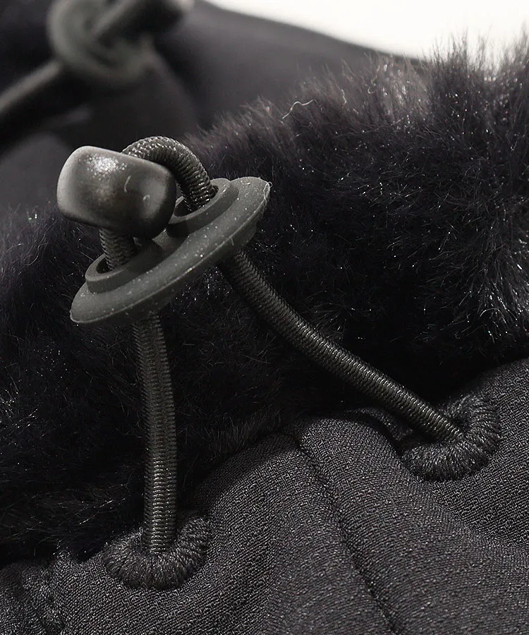 アディダスオリジナルス レッグウォーマー 楽天市場】 【公式】アディダス adidas 返品可 ライフスタイル