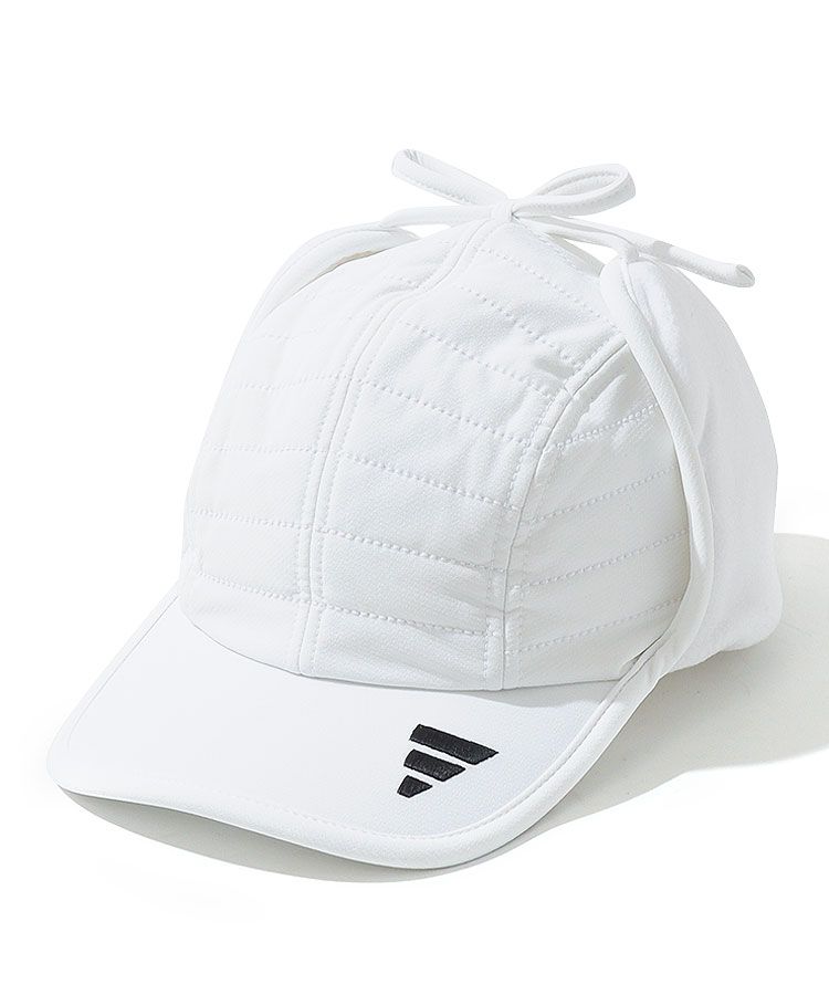 Golficers 調整可能 キャップ Golficers 調整可能 キャップ - メルカリ