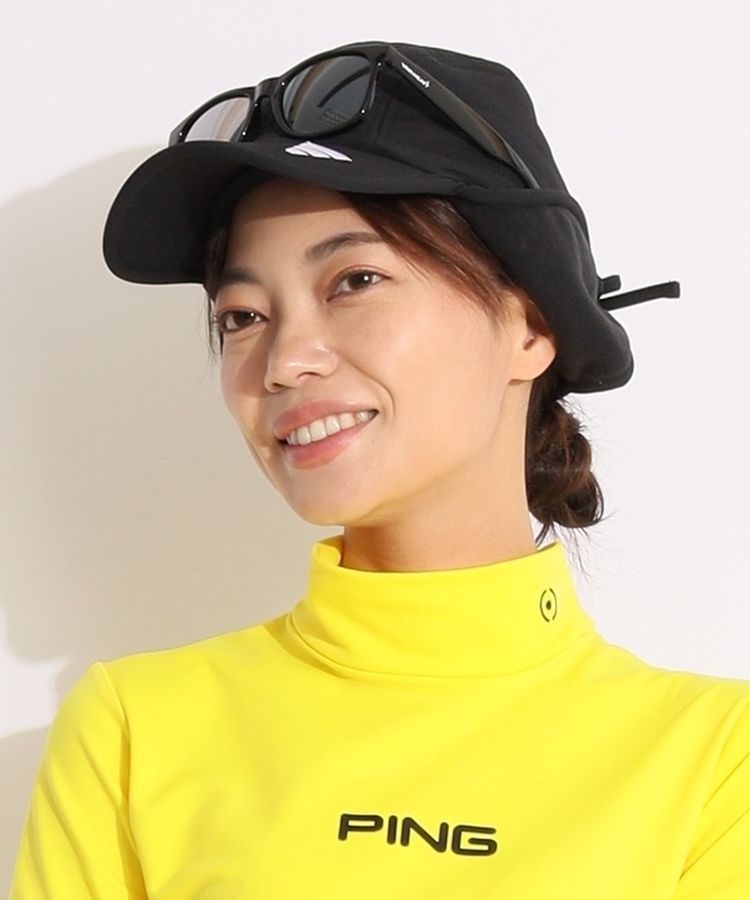 Golficers 調整可能 キャップ Golficers 調整可能 キャップ - メルカリ