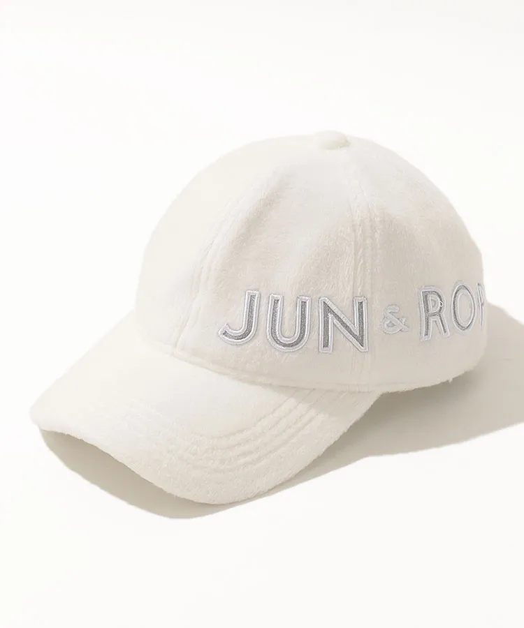 ホワイト レッグウォーマー レディース ゴルフウェア ジャックバニー 新品 ホワイト レッグウォーマー ジャックバニー ゴルフウェア