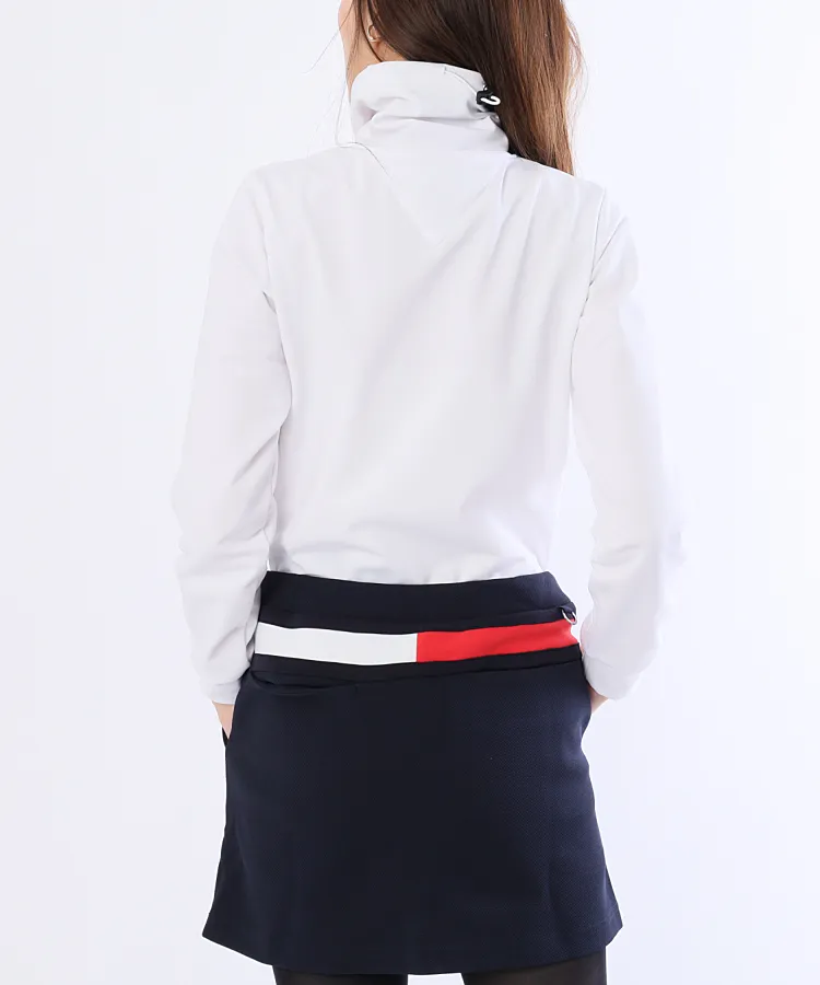 トミーゴルフホワイト ワンピース トミーゴルフホワイト ワンピース 楽天市場】トミーヒルフィガー