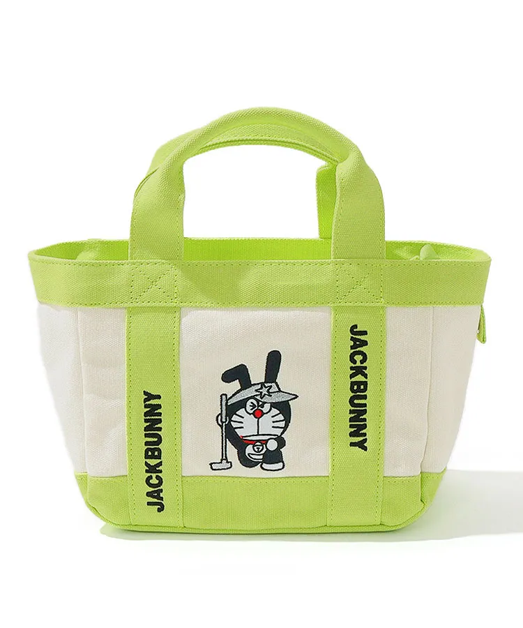 Jonnyさん専用 DBZ-302 ネジモグラ 極短セット | 株式会社エンジニア