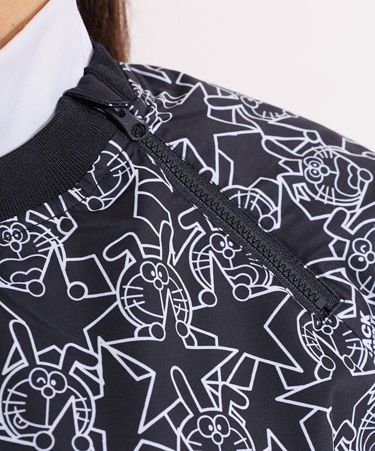 スニード　メンズL ドラえもん　ジャックバニー Amazon | [ジャックバニー] [メンズ] [ドラえもんコラボ商品] スニード