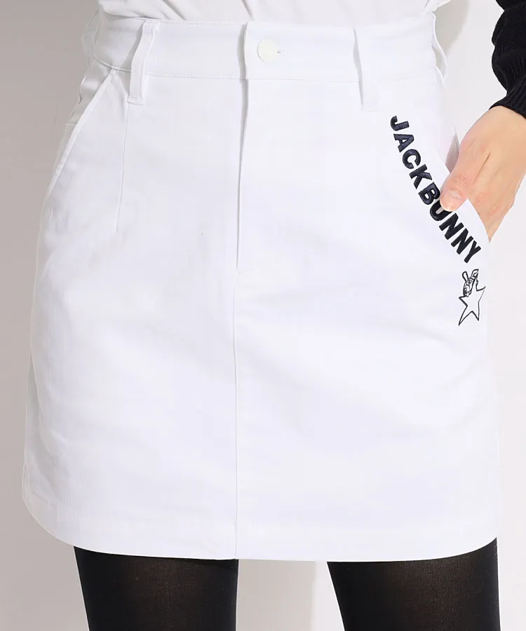 楽天市場】【PREMIUM SALE50%OFF】【Fes!! Fes!! DORAEMON JACK
