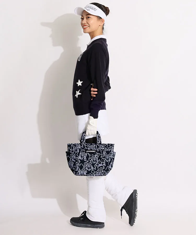 ジャックバニー JB [ドラえもん]一体型ペチパンツ付きビッグ