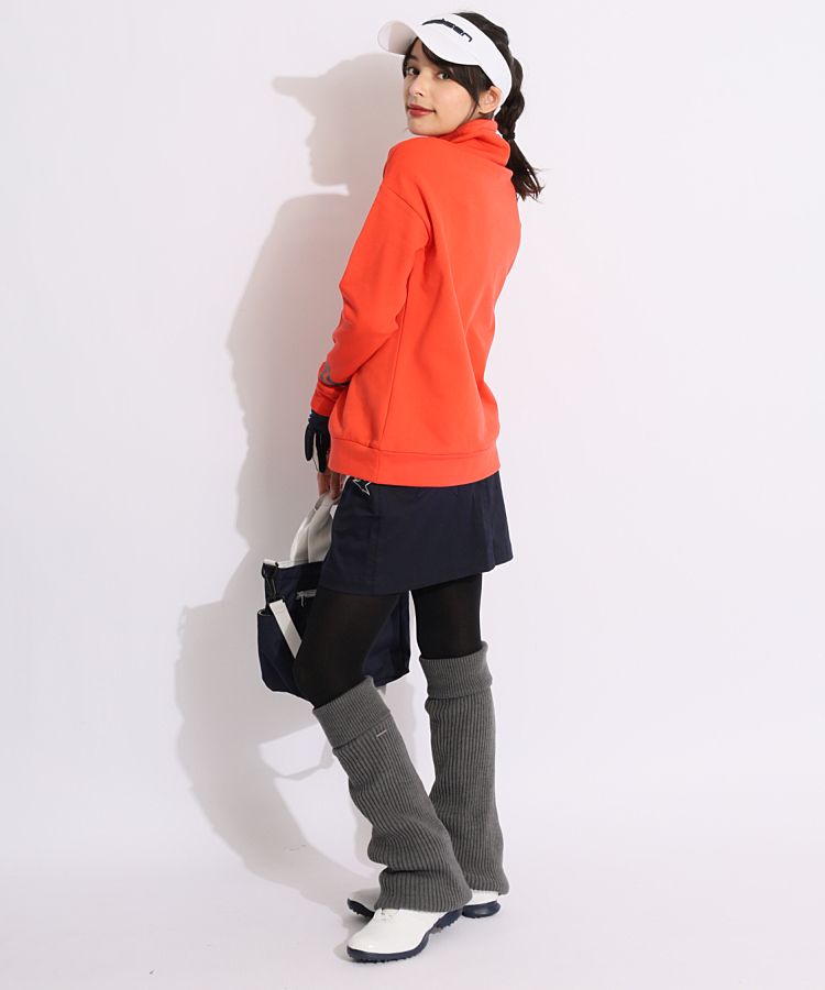 ジャックバニー JB [ドラえもん]一体型ペチパンツ付きビッグスター