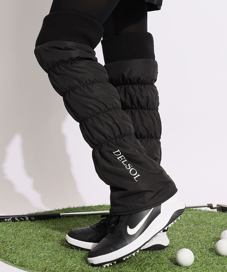 fe28d8df55690131d7f80f58f61604