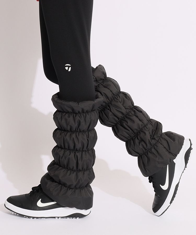 aa941466cc83b6ab271daa3e56ec90