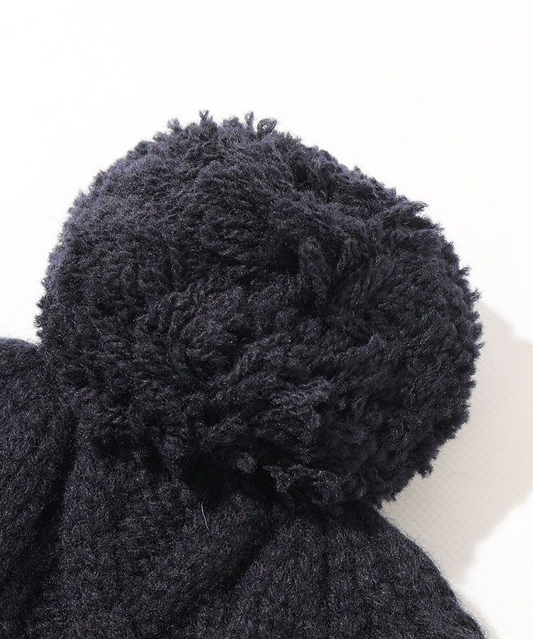 PGケーブルニットキャップ ●19MT010 PEARLY GATES パーリーゲイツ ゴルフ ウェア アクセサリー 美品 品番053-6187150 PEARLY GATES｜PGロゴベーシックキャップ (UNISEX) | Rakuten Fashion