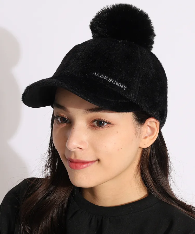 MASTER BUNNY EDITION 【PREMIUM SALE 30%OFF】マスターバニーby