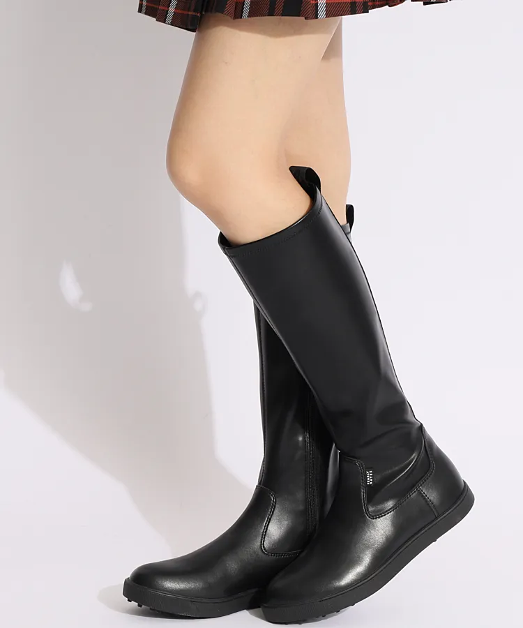 3c732a3747773dd6622b6e6c0bcfc0