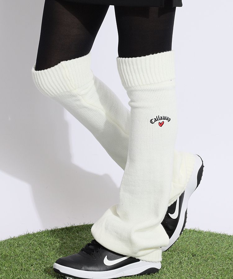 9cabf82243eed04facba915d4a8d74