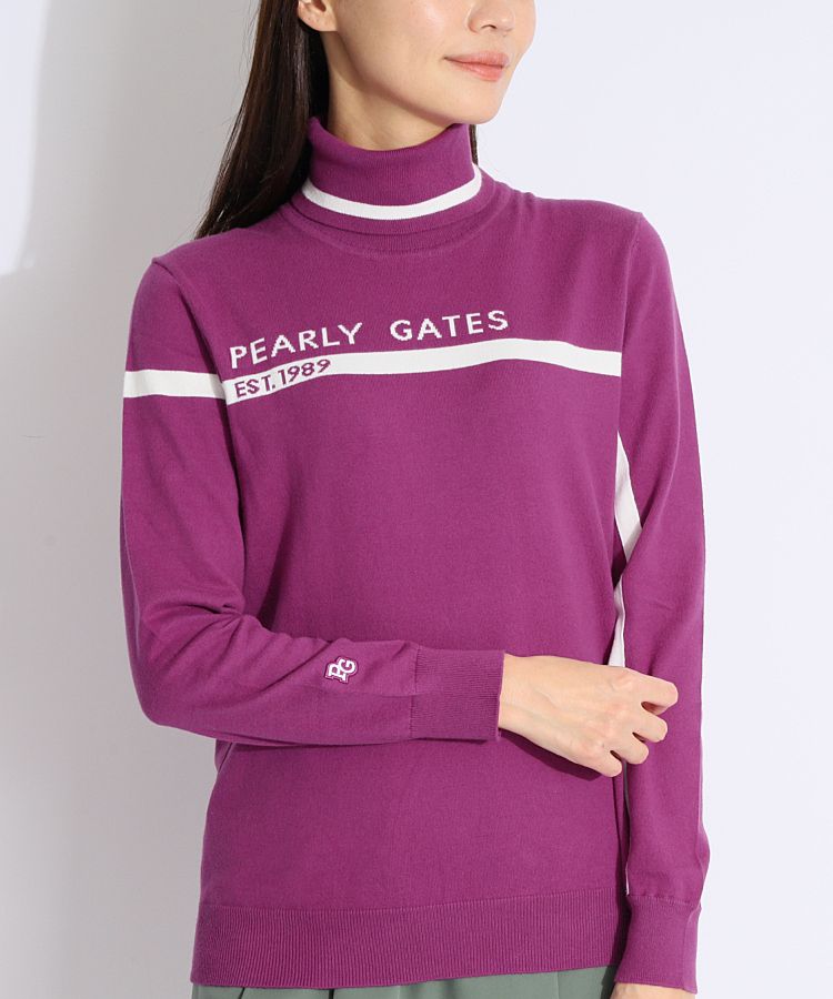 62562b20229f7871027baf86f54f79