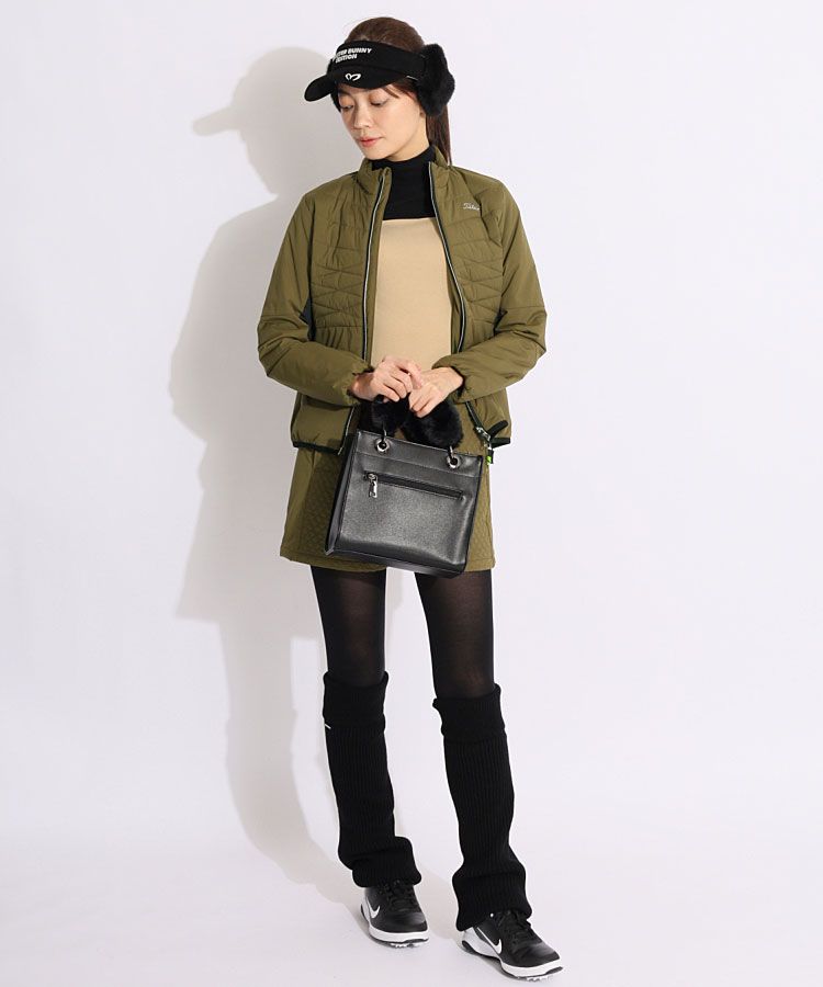 タイトリスト　レディース　ブルゾン Titleist(タイトリスト) レディース・アウター(スポーツ) - 海外