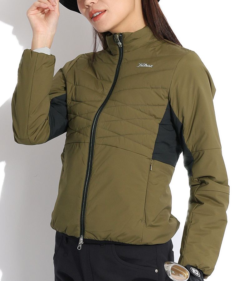 c4a5480bd507fde9b0e493101ae489