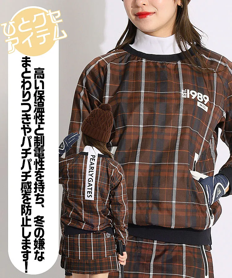 c69140d8461a291394e3e1735f34eb