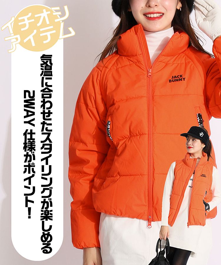 3773ec3b78e5faa4d09d66040ea9b5