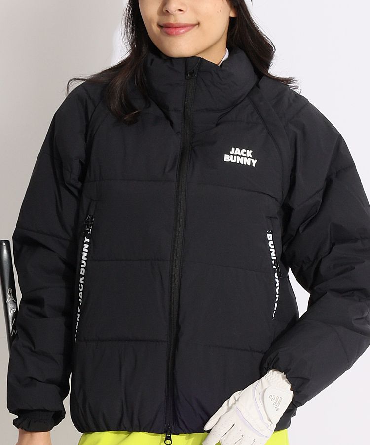 fd2c8a63ed1d99d0208f8c32c3b11c