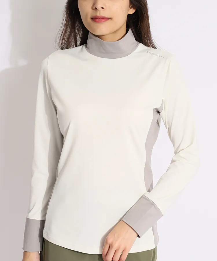 セントアンドリュース　ハット UVカットハット (UNISEX) | St ANDREWS（セントアンドリュース