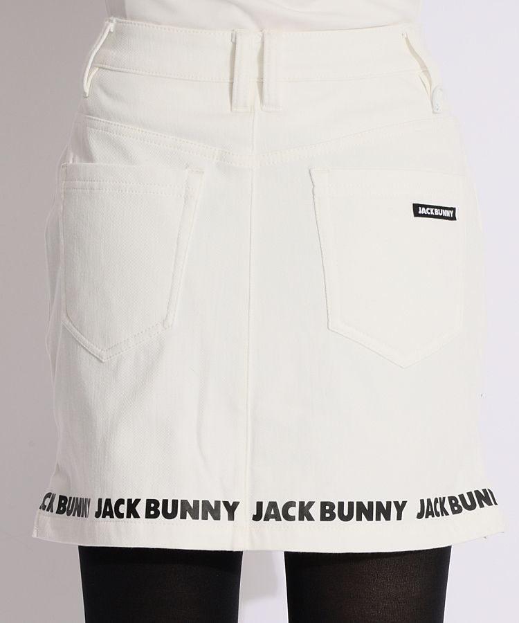 2d9e20ed5dded96cbbacde2942983c