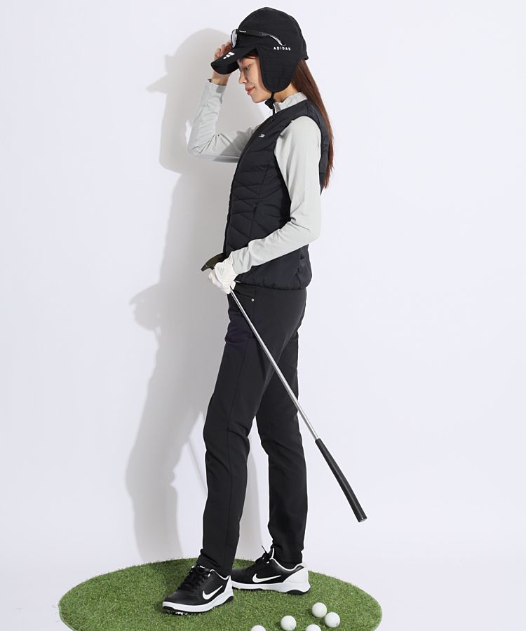 美品　タイトリスト　中綿ベスト　グレー 楽天市場】ベスト 中綿（ブランドタイトリスト）（スポーツ