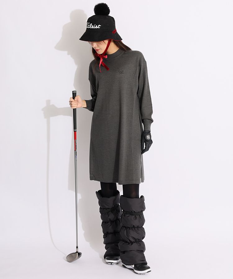 ゴルフウェアズボン帽子靴セット 楽天市場】ゼクシィミックス xexymix ゴルフ ウェア レディース